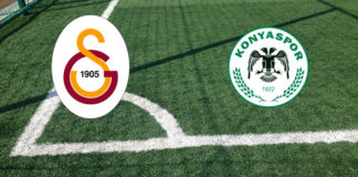 Galatasaray-Konyaspor (mercoledì 28 aprile, ore 19:30): formazioni ufficiali, quote, pronostici. Terim senza Yedlin e Onyekuru, per gli ospiti due indisponibili Formazioni Galatasaray-Konyaspor