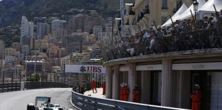 Gp Monaco 2023 pronostici