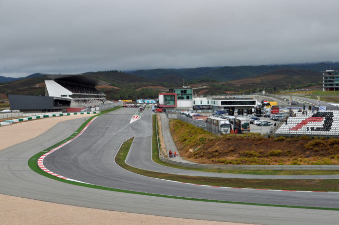 Gp Portogallo Gp Portogallo 2021 quote