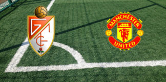 Granada CF-Manchester United (Europa League, giovedì ore 21:00): formazioni ufficiali, quote, pronostici. Inglesi favoriti sugli andalusi Formazioni Granada CF-Manchester United