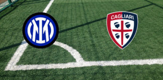 Inter-Cagliari (11 aprile ore 12:30): formazioni ufficiali, quote, pronostici Formazioni Inter-Cagliari