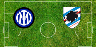 Inter-Sampdoria (8 maggio ore 18:00): formazioni ufficiali, quote, pronostici, Conte dà spazio a D’Ambrosio, Ranocchia, Gagliardini e Alexis Sanchez Formazioni Inter-Sampdoria