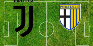 Juventus-Parma (21 aprile ore 20:45): formazioni ufficiali, quote, pronostici, bianconeri in campo con Buffon, Dybala e CR7 Formazioni Juventus-Parma