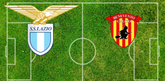 Lazio-Benevento (18 aprile ore 15:00): formazioni ufficiali, quote, pronostici Formazioni Lazio-Benevento