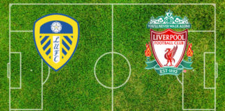 Leeds-Liverpool (lunedì, ore 21:00): formazioni ufficiali, quote, pronostici Formazioni Leeds-Liverpool