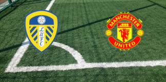 Leeds-Manchester United (domenica, ore 15:00): formazioni ufficiali, quote, pronostici Formazioni Leeds-Manchester United