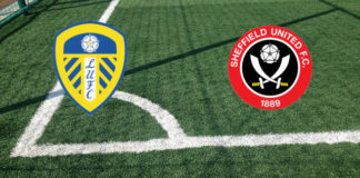 Leeds-Sheffield United (sabato, ore 16:00): formazioni ufficiali, quote, pronostici Formazioni Leeds-Sheffield United