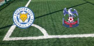 Leicester-Crystal Palace (lunedì, ore 21:00): formazioni ufficiali, quote, pronostici Formazioni Leicester-Crystal Palace