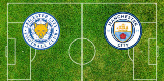 Leicester-Manchester City (sabato, ore 18:30): formazioni ufficiali, quote, pronostici Formazioni Leicester-Manchester City