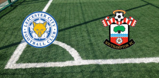 Leicester-Southampton (semifinale FA Cup, domenica ore 19:30): formazioni ufficiali, quote, pronostici Formazioni Leicester-Southampton