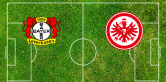 Leverkusen- Eintracht Francoforte (sabato 24 aprile, ore 18:30): formazioni ufficiali, quote, pronostici. Wolf ritrova Wirtz, Hutter senza lo squalificato Rode Formazioni Leverkusen-Eintracht Francoforte