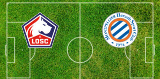 Lille-Montpellier (venerdì 16 aprile, ore 21): convocati, formazioni ufficiali, quote, pronostici. Galtier con Yazici e David ma senza Pied, c’è Omlin per Der Zakarian Formazioni Lille-Montpellier