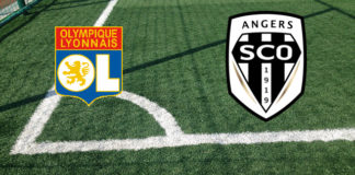 Formazioni Lione-Angers