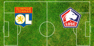Lione-Lille (domenica 25 aprile, ore 21): formazioni ufficiali, quote, pronostici. Garcia ritrova Denayer e Paquetà, Galtier con Renato Sanches ma senza Weah Formazioni Lione-Lille