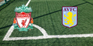 Liverpool-Aston Villa (sabato, ore 16:00): formazioni ufficiali, quote, pronostici Formazioni Liverpool-Aston Villa