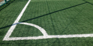Ludogorets Razgrad-CSKA 1948 Sofia (giovedì 22 aprile, ore 18): formazioni ufficiali, quote, pronostici. Padroni di casa senza Marin, Balakov con diversi assenti Formazioni Ludogorets Razgrad-CSKA 1948 Sofia