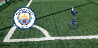 Manchester City-Tottenham (Finale EFL Cup, domenica ore 17:30): formazioni ufficiali, quote, pronostici. Harry Kane c’è Formazioni Manchester City-Tottenham