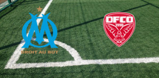 Marsiglia-Dijon (domenica 4 aprile, ore 21): convocati, formazioni ufficiali, quote, pronostici. Emergenza in difesa per Sampaoli, ospiti con tre squalificati Formazioni Marsiglia-Dijon