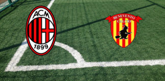 Milan-Benevento (1 maggio ore 20:45): formazioni ufficiali, quote, pronostici, rossoneri con Ibrahimovic e Leao Formazioni Milan-Benevento