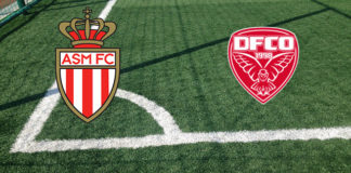 Monaco-Dijon (domenica 11 aprile, ore 17:05): convocati, formazioni ufficiali, quote, pronostici. Kovac a caccia di punti senza Geubbels contro il fanalino di coda del torneo Formazioni Monaco-Dijon