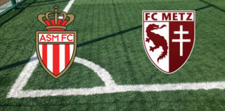 Formazioni Monaco-Metz