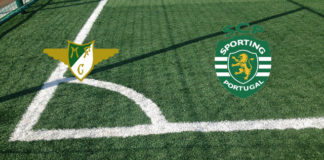 Moreirense-Sporting Lisbona: formazioni ufficiali, quote, pronostici. Ruben Amorim lancia Bragança Formazioni Moreirense-Sporting Lisbona
