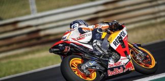 MotoGp Portogallo 2021 quote