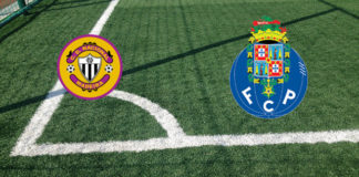 Nacional Madeira-Porto: formazioni ufficiali, quote, pronostici. Taremi titolare con Luis Diaz Formazioni Nacional Madeira-Porto