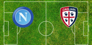 Napoli-Cagliari (2 maggio ore 15:00): formazioni ufficiali, quote, pronostici, out Joao Pedro, azzurri con Insigne, Zielinski e Osimhen Formazioni Napoli-Cagliari
