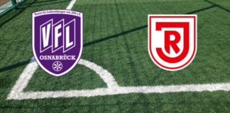 Osnabruck-Jahn Regensburg (mercoledì, ore 18:30): formazioni ufficiali, quote, pronostici Formazioni Osnabruck-Jahn Regensburg