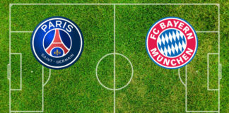 Paris St. Germain-Bayern Monaco (champions league, martedì 13 aprile ore 21): formazioni ufficiali, quote, pronostici. Torna Paredes nei francesi, Flick recupera ben 5 elementi Formazioni Paris St. Germain-Bayern Monaco