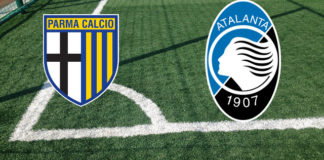 Parma-Atalanta (9 maggio ore 15:00): formazioni ufficiali, quote, pronostici Formazioni Parma-Atalanta