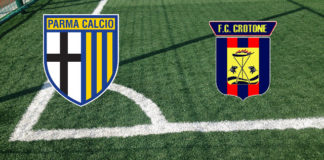 Parma-Crotone (24 aprile ore 18:00): formazioni ufficiali, quote, pronostici Formazioni Parma-Crotone