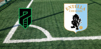 Pordenone-Entella (lunedì 5 aprile, ore 12:30): formazioni ufficiali, quote, pronostici. La prima di Domizzi sulla panchina dei ramarri, Entella coi dubbi Settembrini e Koutsoupias Formazioni Pordenone-Entella