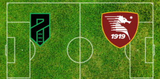 Pordenone-Salernitana (martedì 4 maggio, ore 14): convocati, formazioni ufficiali, quote, pronostici. Padroni di casa al completo, torna Djuric per Castori Formazioni Pordenone-Salernitana