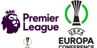 Premier League 2020-21: chi va in Conference League, le regole per il sesto (West Ham) e il settimo posto (Tottenham) Conference League Premier League