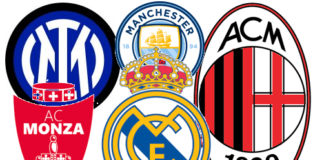 Pronostici di oggi 1 maggio 2021 sabato
