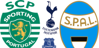 Pronostici di oggi 16 aprile: Ligue 1, Serie B, Premier League, Bundesliga, Primeira Liga Pronostici di oggi 16 aprile 2021 venerdì