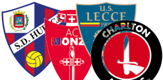 Pronostici di oggi 2 aprile: Serie B, Championship, League 1, La Liga Pronostici di oggi 2 aprile 2021 venerdì
