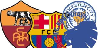 Pronostici di oggi 22 aprile: Roma-Atalanta, Napoli-Lazio e altre nove Pronostici di oggi 22 aprile 2021 giovedì