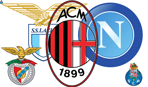 Pronostici di oggi 26 aprile 2021 Pronostici di oggi 26 aprile 2021 lunedì