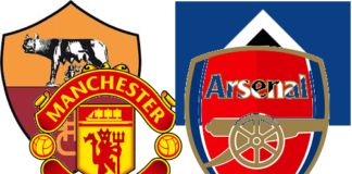 Pronostici di oggi 29 aprile: Man United-Roma, Villarreal-Arsenal, Barcellona-Granada e altre quattro Pronostici di oggi 29 aprile 2021 giovedì
