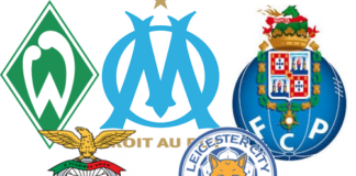 Pronostici di oggi 30 aprile 2021 venerdì