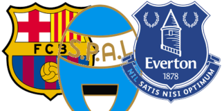 Pronostici di oggi 5 aprile, lunedì di Pasqua, con Serie B, Premier League, La Liga e non solo Pronostici di oggi 5 aprile 2021 Pasquetta