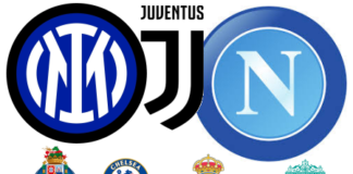 Pronostici di oggi 7 aprile: Serie A, con Inter, Juve e Napoli, più la Champions League Pronostici di oggi 7 aprile 2021 mercoledì