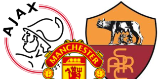 Pronostici di oggi 8 aprile: Europa League, con Ajax-Roma, e il campionato turco Pronostici di oggi 8 aprile 2021 giovedì