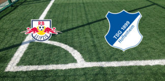 RB Lipsia-Hoffenheim (venerdì 16 aprile, ore 20:30): formazioni ufficiali, quote, pronostici. Nagelsmann recupera Poulsen e Klostermann, Hoeness con i dubbi Rudy e Akpoguma Formazioni RB Lipsia-Hoffenheim