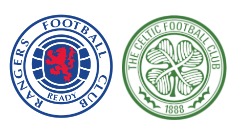 Pronostico Rangers-Celtic Glasgow Formazioni Rangers-Celtic Glasgow