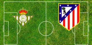 Real Betis-Atletico Madrid: formazioni ufficiali, quote, pronostici. Correa-Joao Felix in avanti nella capolista Formazioni Real Betis-Atletico Madrid