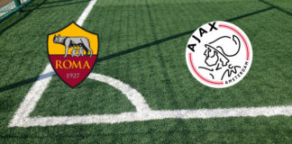 Roma-Ajax (Europa League, 15 aprile ore 21:00): formazioni ufficiali, quote, pronostici, Mkhitaryan dal primo minuto con Pellegrini e Dzeko Formazioni Roma-Ajax